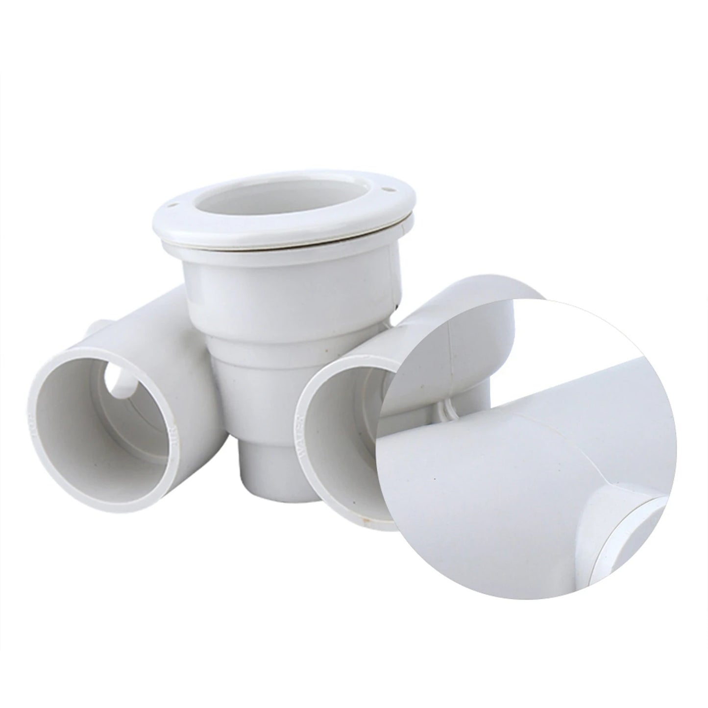 Pool Nozzle Swimming Pool Equipment Spa River Jet Massage Nozzle