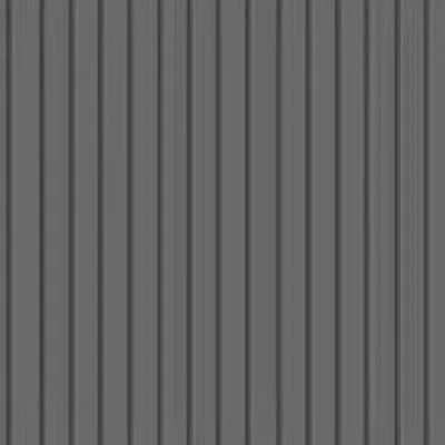 48749058523431|48749058556199