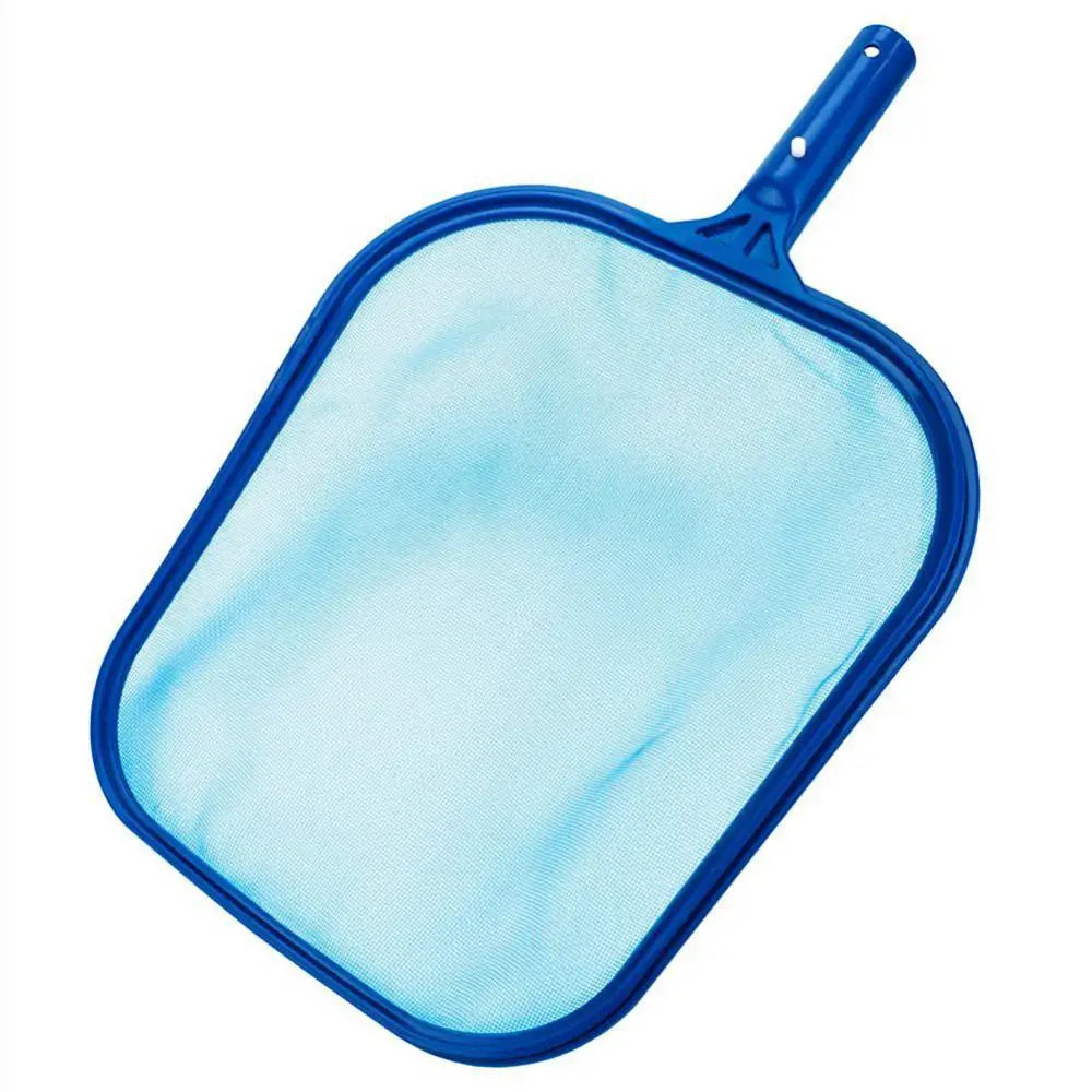 Leaf Skimmer Net for Pool Cleaning – K-1010
