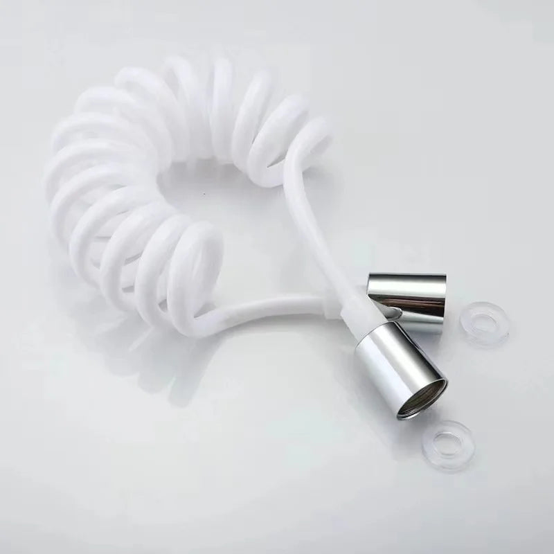 48420114432295|48420114465063