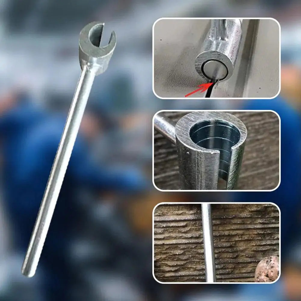 llave-ajustable-para-ajustar-espacios-de-bisagras-llave-de-gancho-llave-ajustable-herramientas