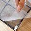 Cleaning Adhesive Cloth Purifying 