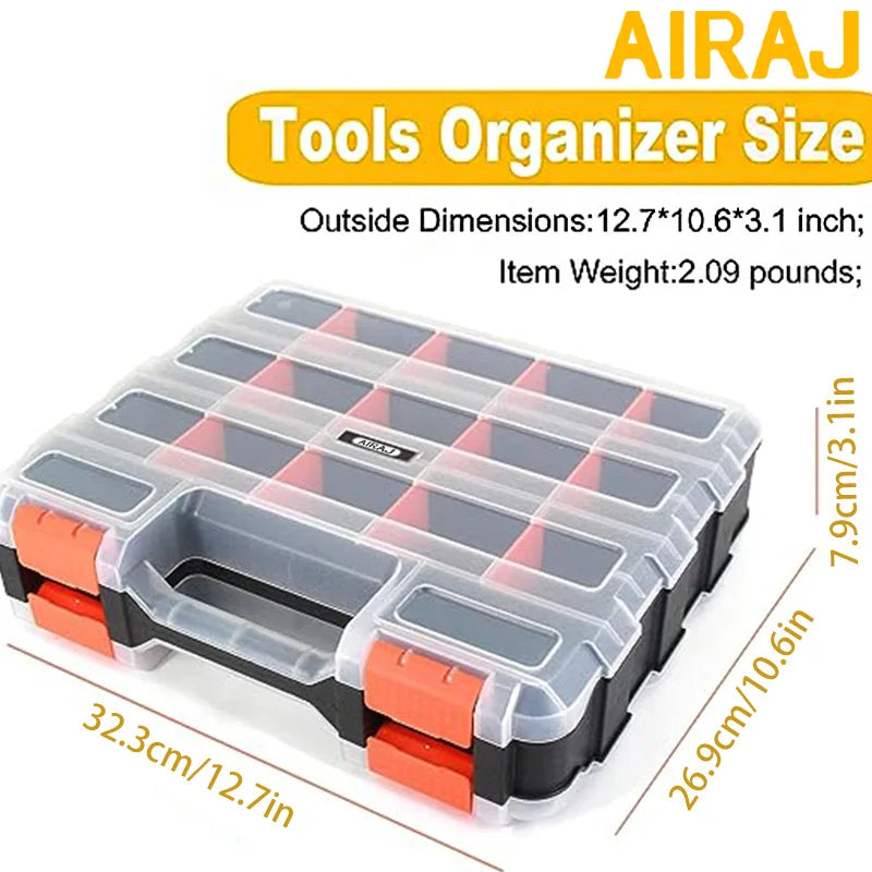 Toolbox
