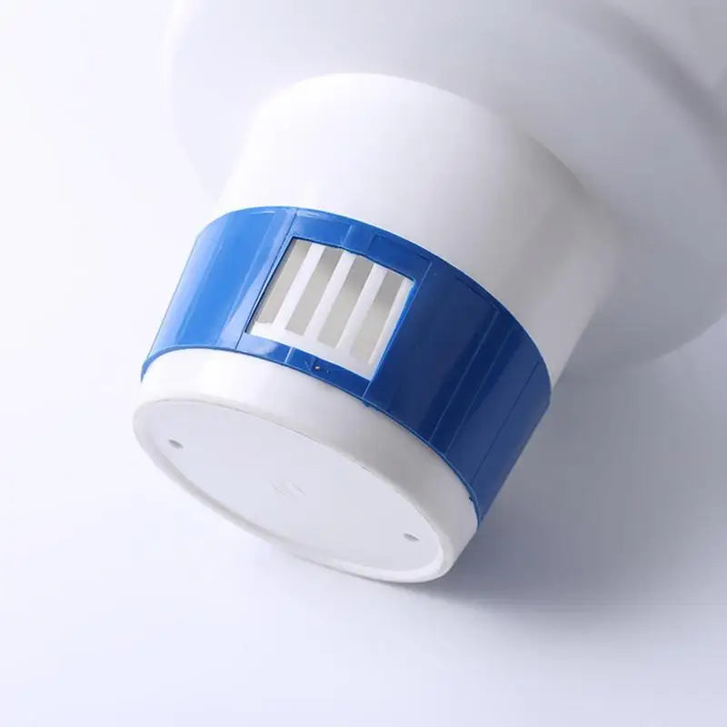 Produits chimiques de nettoyage de piscine Stérilisateur flottant de nettoyage de piscine Comprimés effervescents