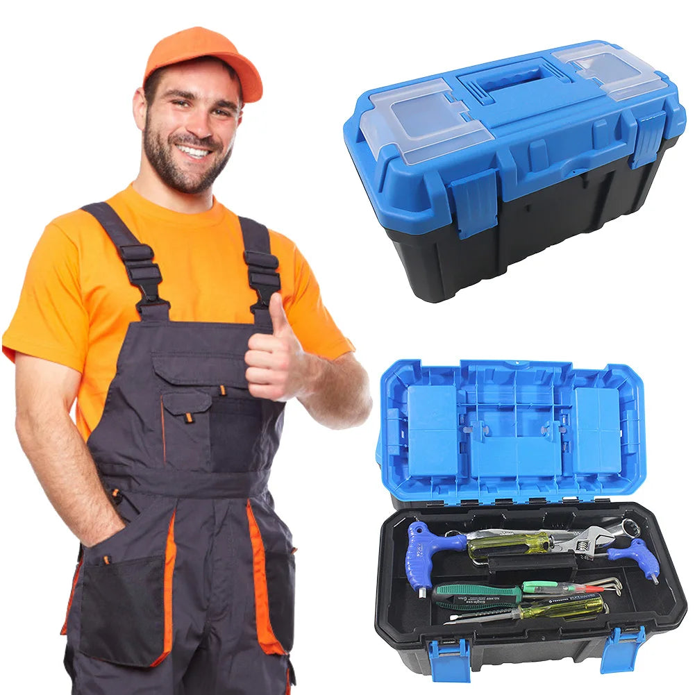 Work Tool Box