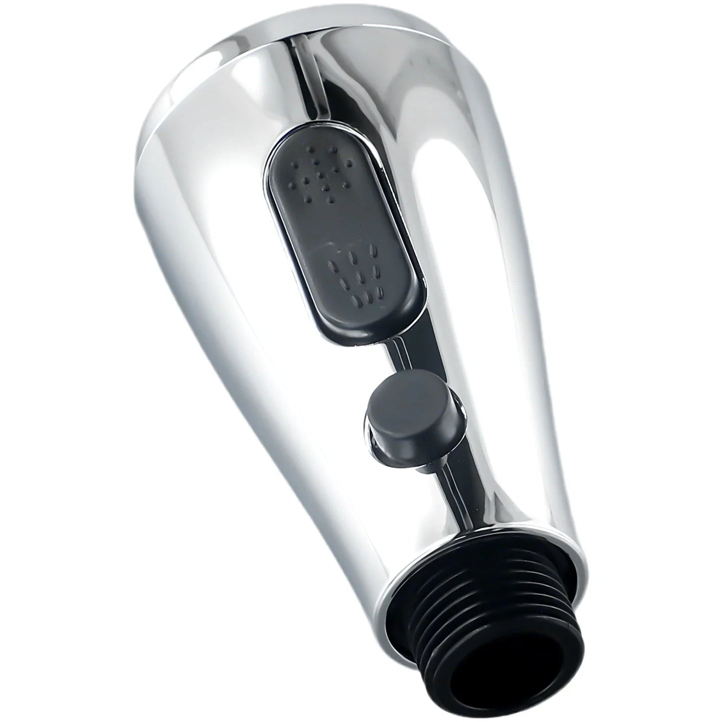 Pulvérisateur de robinet de cuisine universel extractible : rallonge avec filtre et buse pour mitigeur de lavabo