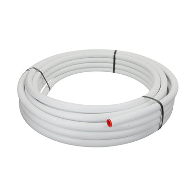 Tuyau multicouche en aluminium 32x3mm