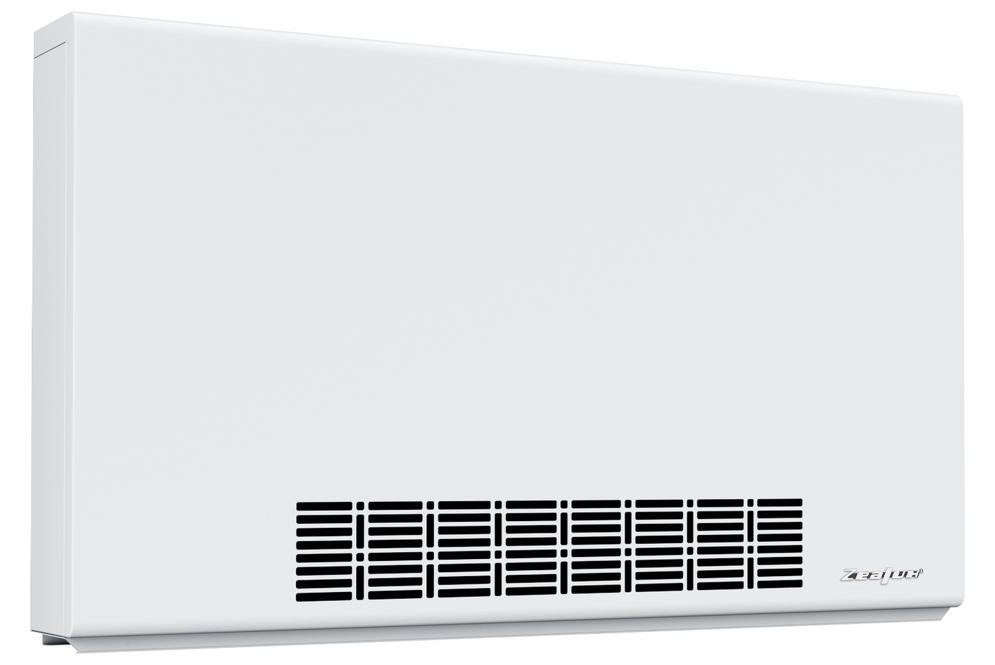 Zealux Fan Coil Unit