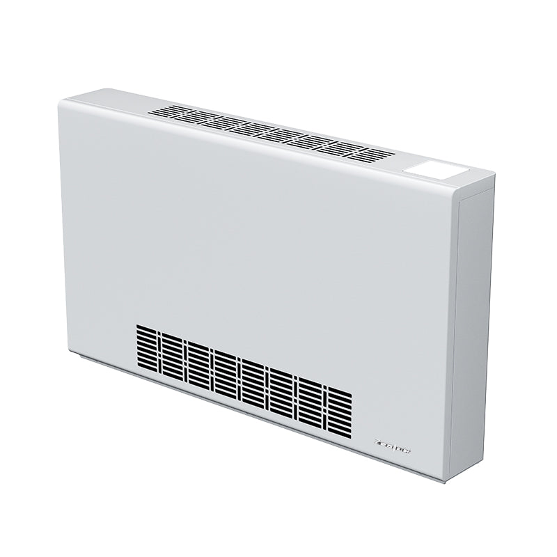 Zealux Fan Coil Unit