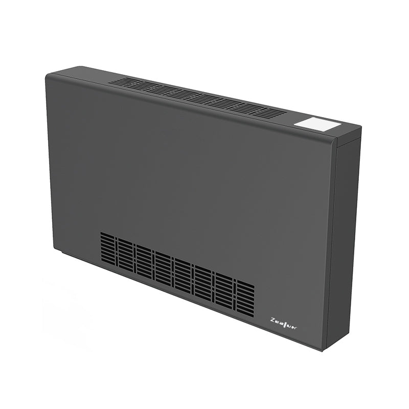 Zealux Fan Coil Unit
