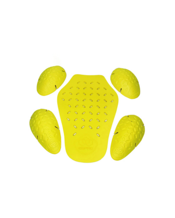 Top Knee Pads for Long-Lasting Comfort in Construction, Flooring, and HVAC Work