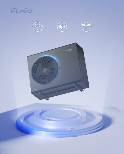 5 Key Features to Look for in Fan Coil Units for Heat Pump Systems - Tips for Choosing the Right Model