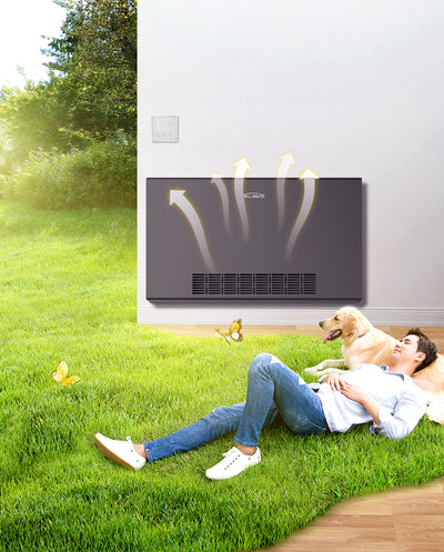 heat engine vs heat pump