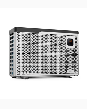 Everything You Need to Know About Electric Inverter Heat Pumps