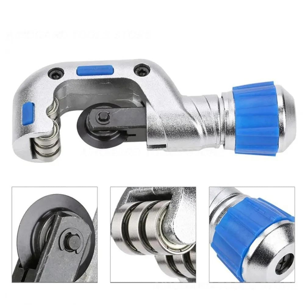 Hobbing Circular Blades