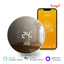 Smart Home Thermostat