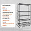 Organizer Wire Rack 