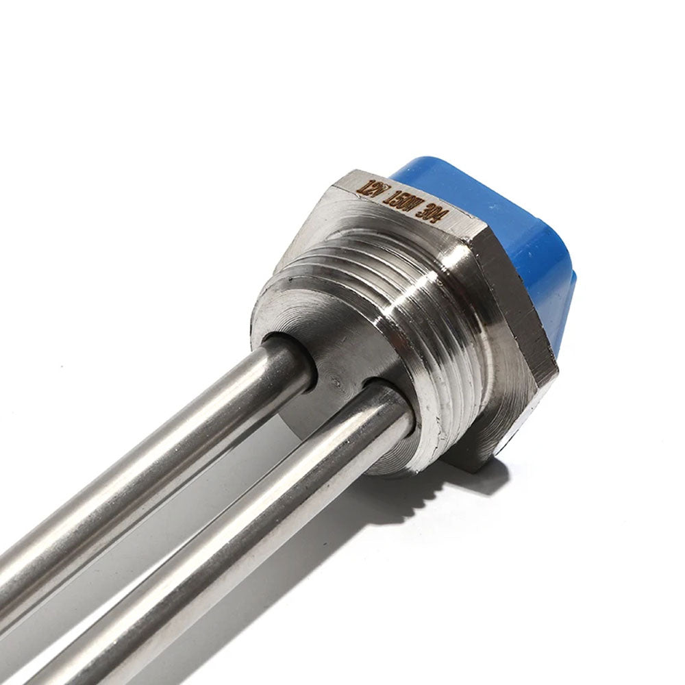 Water Heater Element