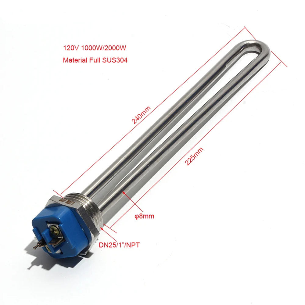Heating Element