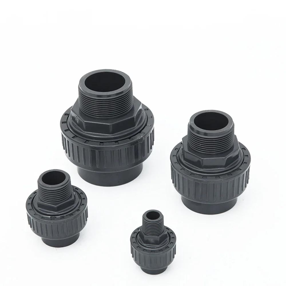 Accessories for Garden Plant Irrigation