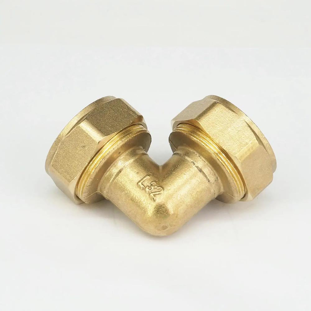 Screw Fitting