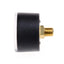 Stainless Pressure Gauge