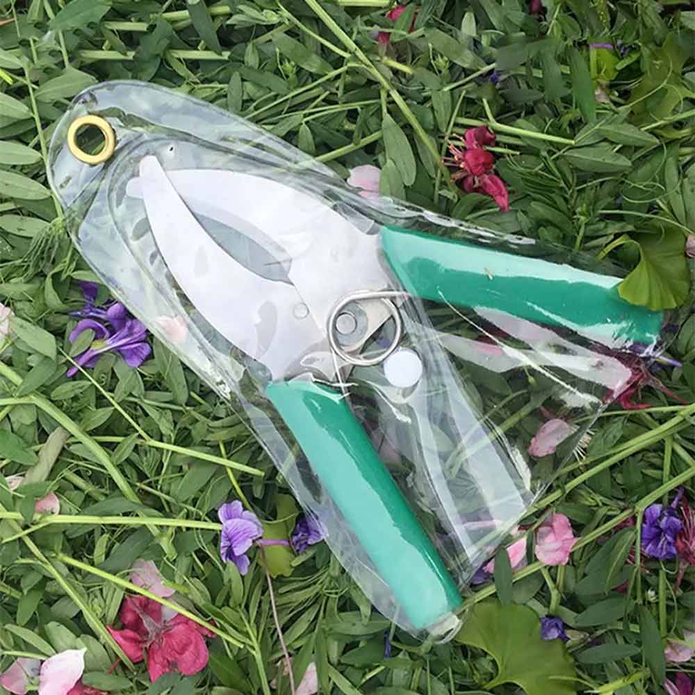 Narzędzie Do Obrzynania Pierścieniowego Nożyce Nożyk Do Obrzynania Sekator Drzew Owocowych Winorośli Krzewów Sadów Nożyk Do Szczepienia Pierścieniowego