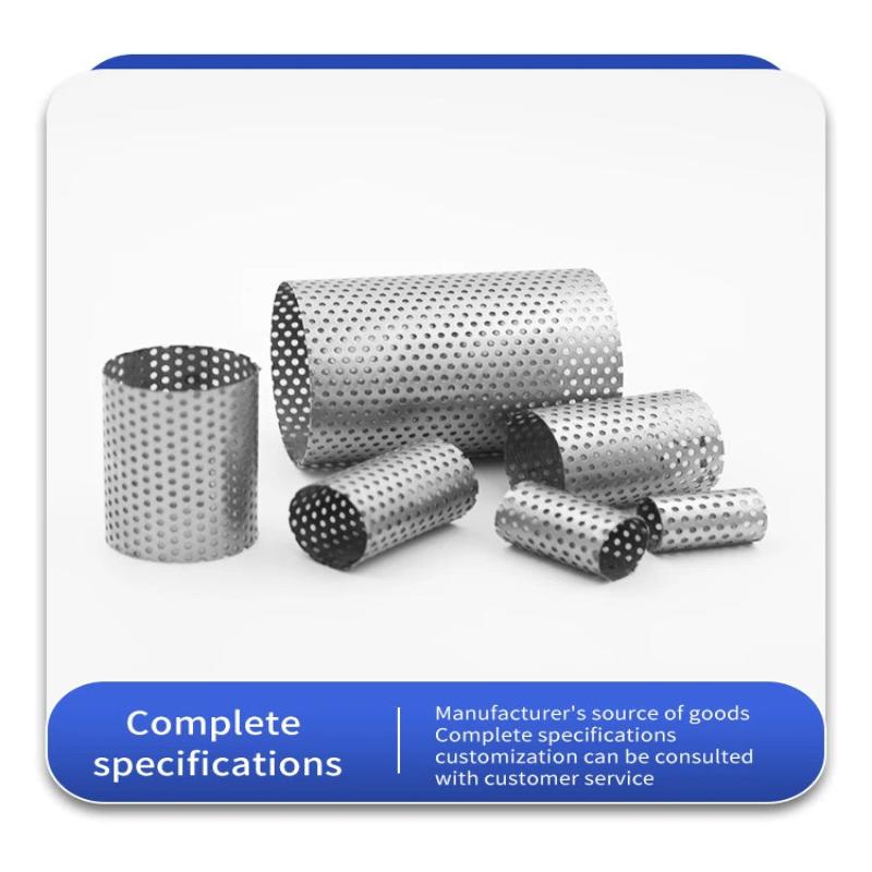 elemento de filtro en forma de Y de 80 mallas, cartucho de filtro de tubería, pantalla de filtro de acero inoxidable 304, pantalla de filtro de calefacción geotérmica