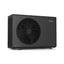 ALSAVO evi 10kW Air Source Heat Pump Monoblock - Inverboost Multifunctional/hot water