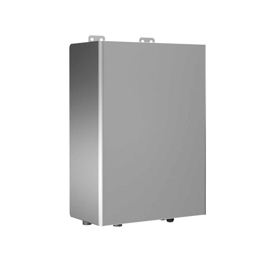 Zealux Hydro Box