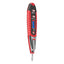 Voltage Test Pen