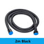 Bathroom Shower Water Hose