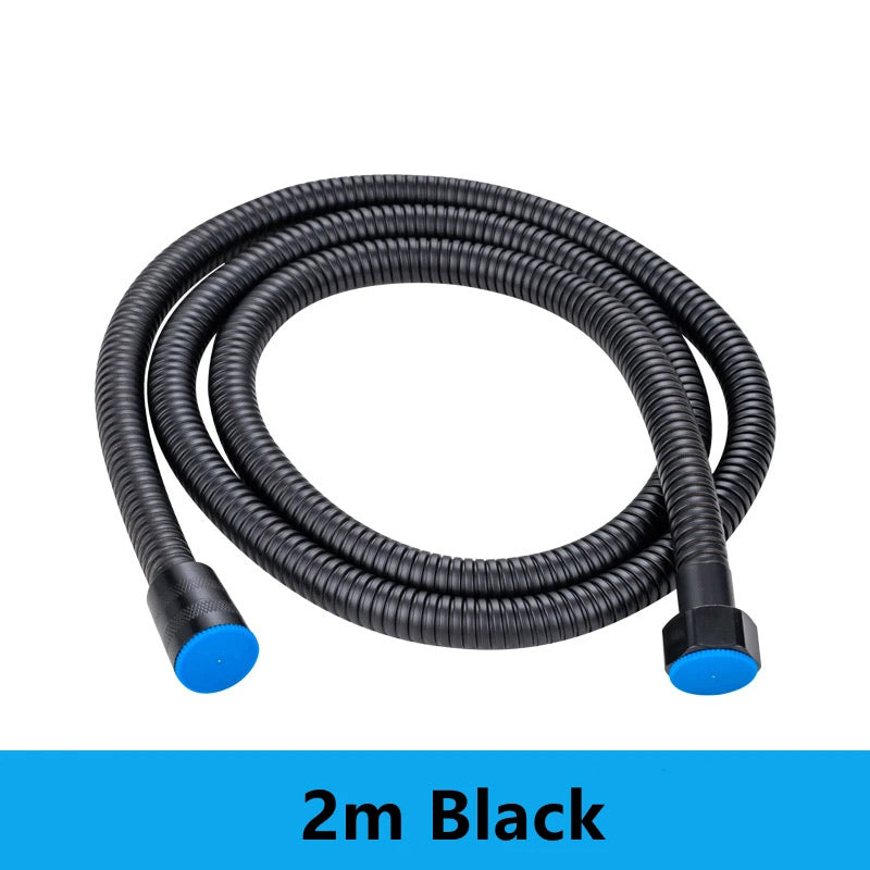 Bathroom Shower Water Hose