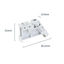 Fixed Terminal Block Bracket