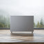 INVERBOOST Inverter Dehumidifier