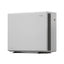 Bomba de Calor de Fuente de Aire Monobloque Zealux Inverboost Pad EVI 10kW - Bomba de Calor Multifuncional Inverboost ASHP para Agua Caliente