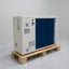 Alsavo 7.5kW~16.5kW INVERBOOST Elite Pool Heat Pump
