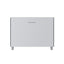 INVERBOOST Inverter Dehumidifier