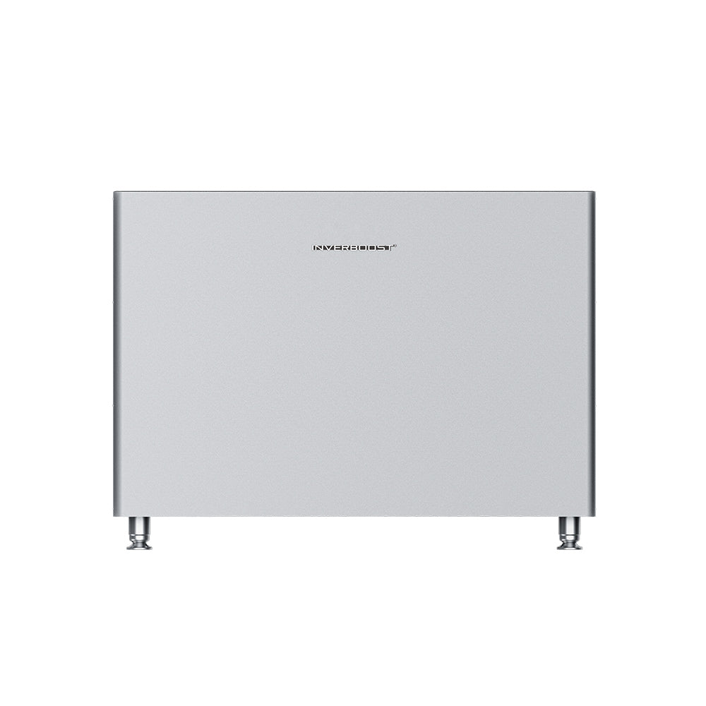 INVERBOOST Inverter Dehumidifier