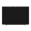 Zealux Inverboost Plus R290 Monoblock Air Source Heat Pump, 7kW–16kW, Single & Dual Fan, Multifunctional Heating Cooling DHW
