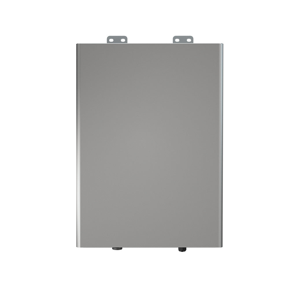 Zealux Hydro Box