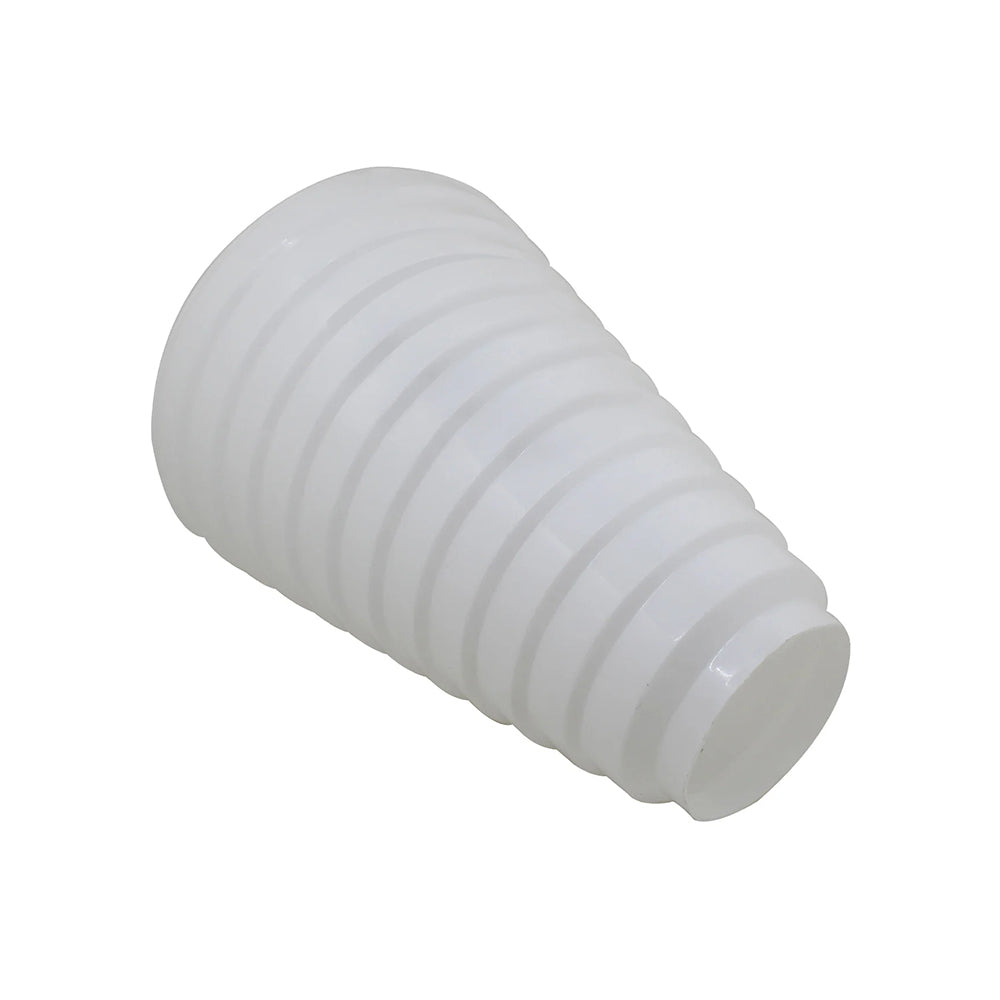 Duct Reducer Connector 