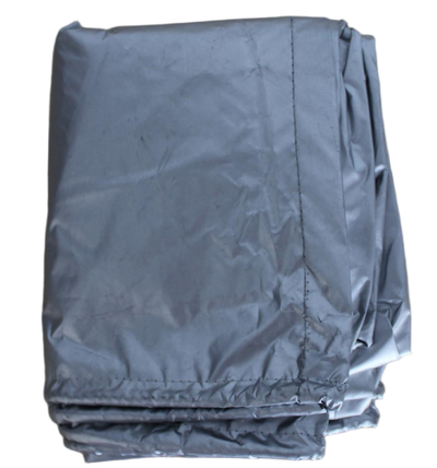 129000146 Winter cover FCZ375HY01-1