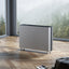 INVERBOOST Inverter Dehumidifier