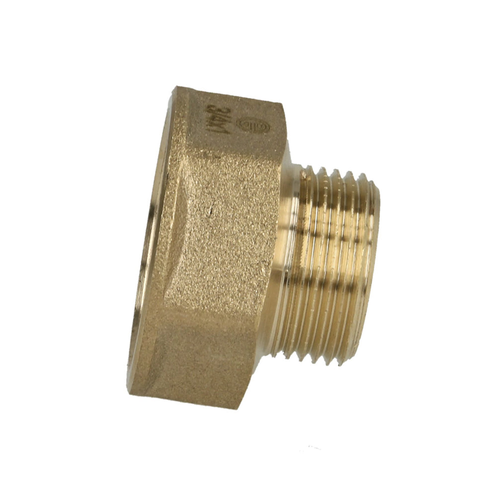 Rallonge de r¨¦duction