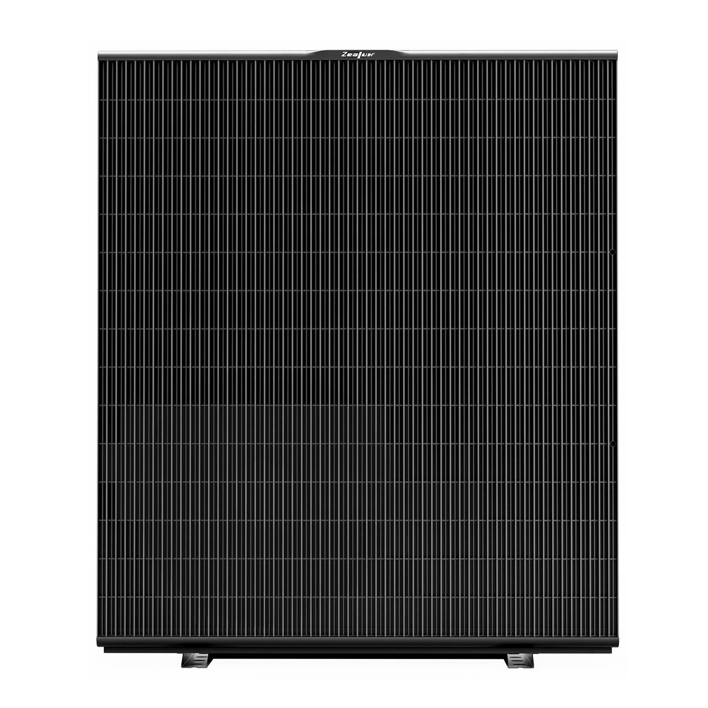 Zealux Inverboost Plus R290 Monoblock Air Source Heat Pump, 7kW–16kW, Single & Dual Fan, Multifunctional Heating Cooling DHW