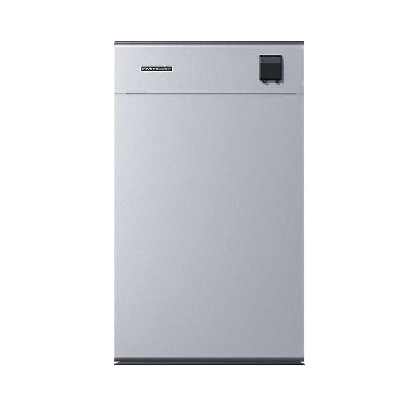 Zealux 45kW~185kW Kommerzielle Pool-Wärmepumpe Swim INVERBOOST Commercial Net