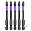 Screwdriver Set