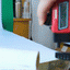 Calibrador de Espesor Digital de Alta Precisión 0-12.7mm - Pantalla LCD