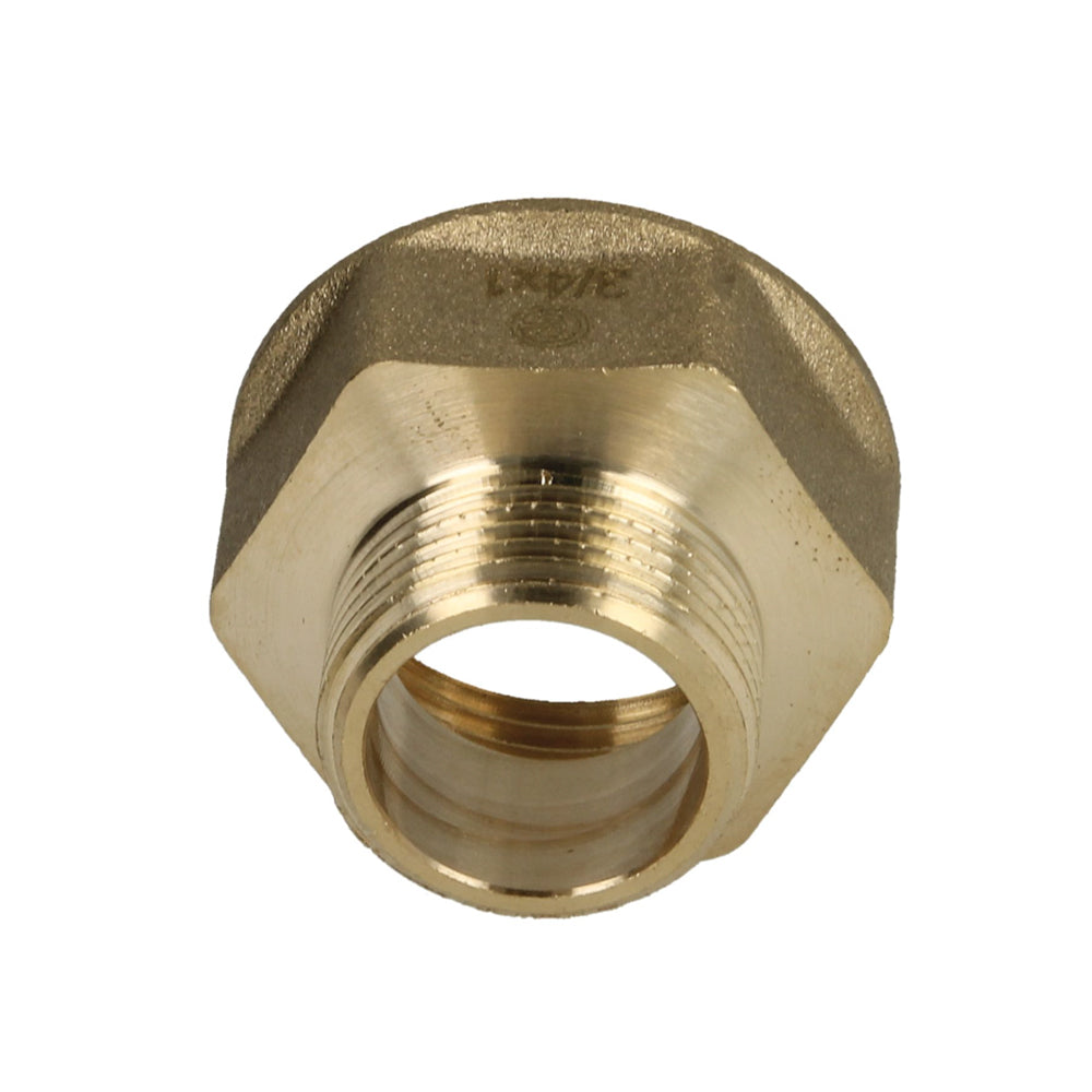 Rallonge de r¨¦duction